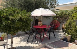 La Marina, Valencian Community 03170