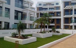 Dénia, Valencian Community 03700