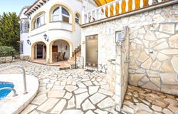 Dénia, Valencian Community 03700