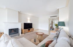 Los Monteros, Andalusia 29790