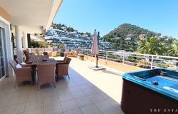 Pedreguer, Valencia 03750