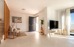 Cox, Valencian Community 03350
