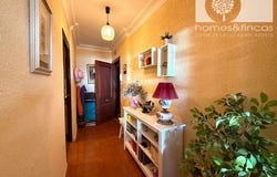 Ayamonte, Huelva