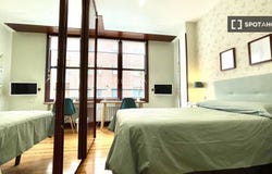 bilbao, Basque Country 48009