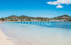 Ibiza, Balearic Islands 07800