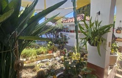 Alcanar, Catalonia 43530