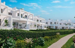 Manilva, Andalusia 29691