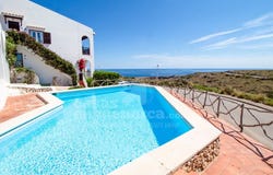 Es Mercadal, Balearic Islands 07740