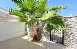 Torrevieja, Valencian Community 03180