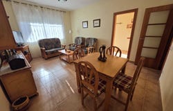 Cal Cego, Cunit, Catalonia 43881
