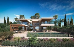 Marbella, Andalusia 29602