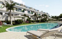 Torrevieja, Valencian Community 03180