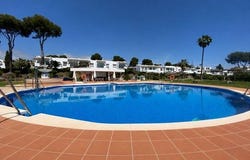 Miraflores, Madrid