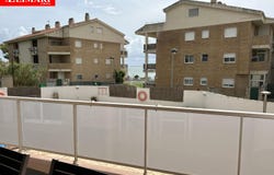 Alcanar, Catalonia 43530