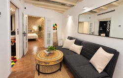 Ibiza, Balearic Islands
