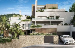Marbella, Andalusia 29600