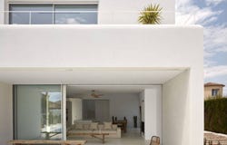 Manilva, Andalusia 29691