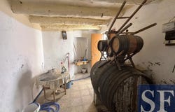 Sedella, Andalusia 29715