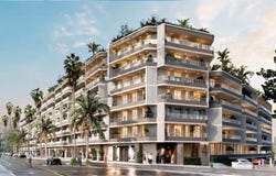 Torremolinos, Andalusia 29620