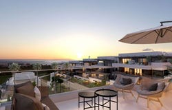 Estepona, Andalusia 29680
