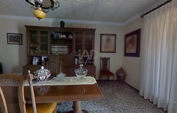Vila-Seca, Catalonia 43480