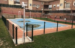 Arroyomolinos, Community of Madrid