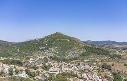 Alcalali, Alicante/alacant 03728