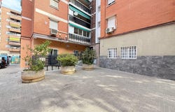 Alcalá de Henares, Community of Madrid