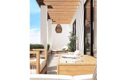 Mijas Costa, Andalusia 29649