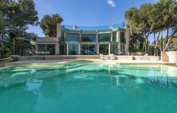 Sol de Mallorca, Balearic Islands 07181