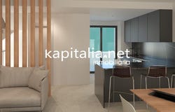 Cocentaina, Valencia 03820