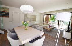Campoamor, Valencian Community 03189