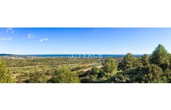 San Roque, Andalusia 11360