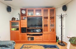 Laredo, Cantabria 39770