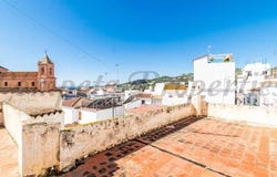 Torrox, Andalusia 29770