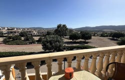 Castalla, Valencian Community 03420