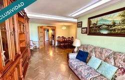 Collado Villalba, Community of Madrid 28400