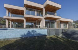 Puçol, Valencian Community 46530