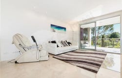 Calvià, Balearic Islands 07184