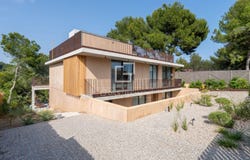 Tarragona, Catalonia 43008
