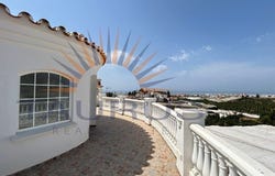Torrox, Andalusia 29770