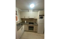 Benidorm, Valencia 03500