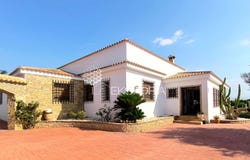 Bétera, Valencian Community 46117