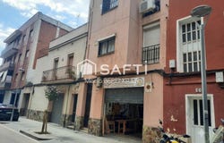 Cornellá De Llobregat, Catalonia 08940