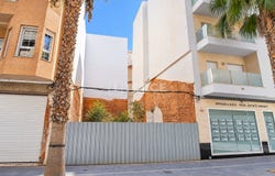 Torrevieja, Valencian Community 03181