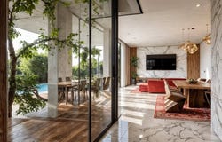 La Cala de Mijas, Andalusia 29649