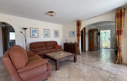 Pego, Valencian Community 03780