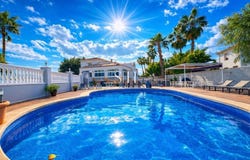 Catral, Valencia 03158