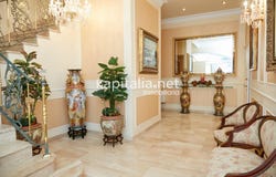 Albaida, Valencia 46860