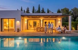 Pinoso, Costa Blanca (alicante)
